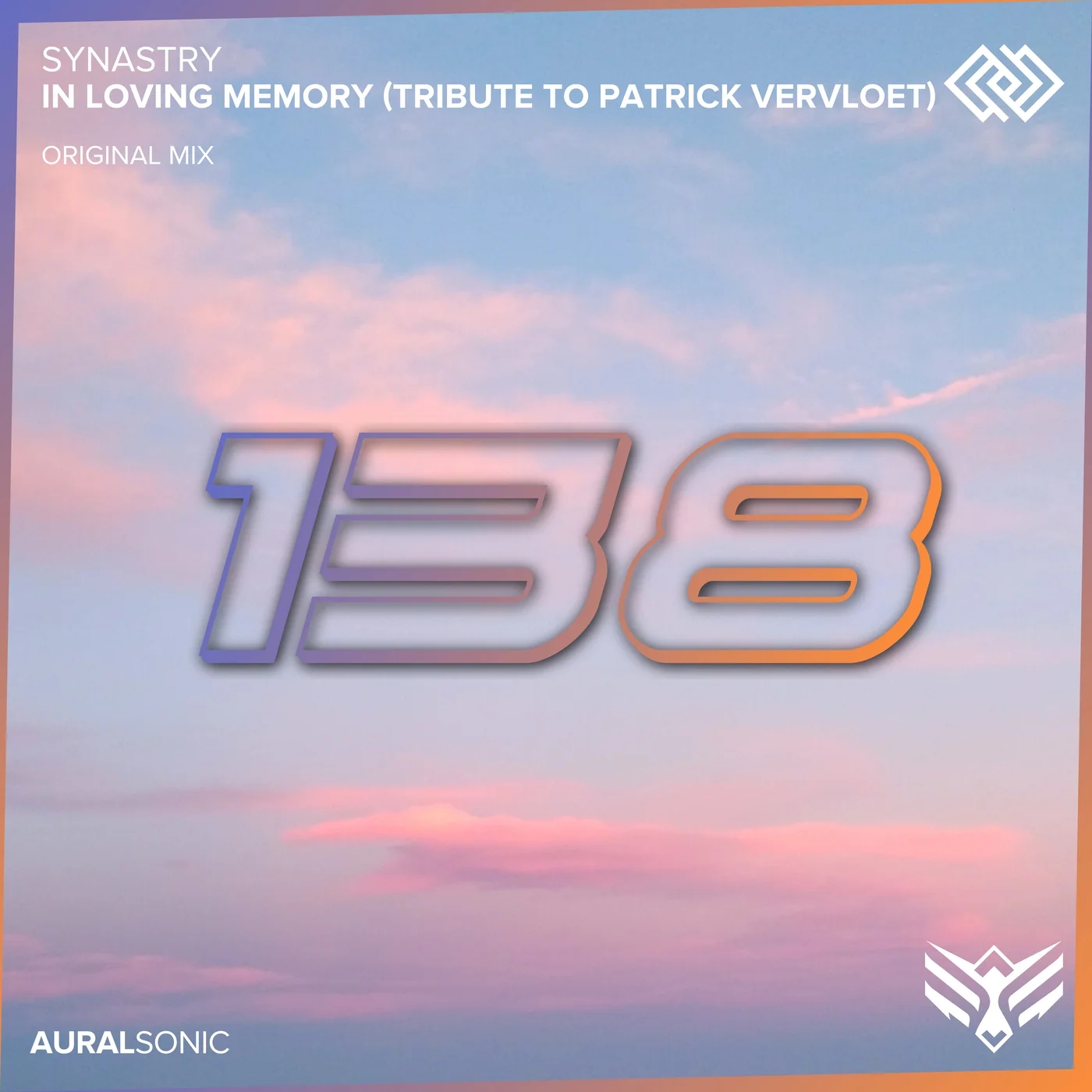 In Loving Memory