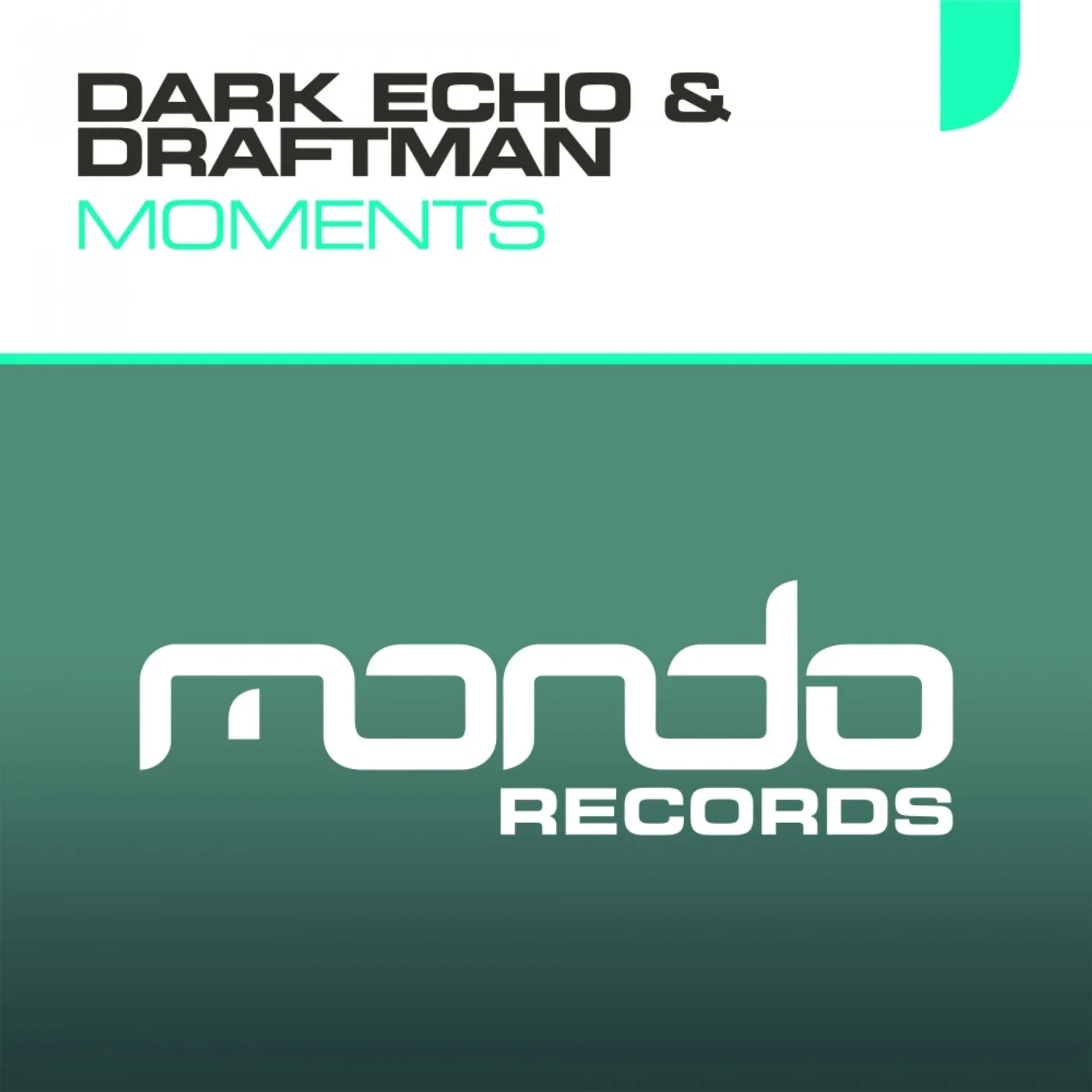 Moments (Synastry Remix)