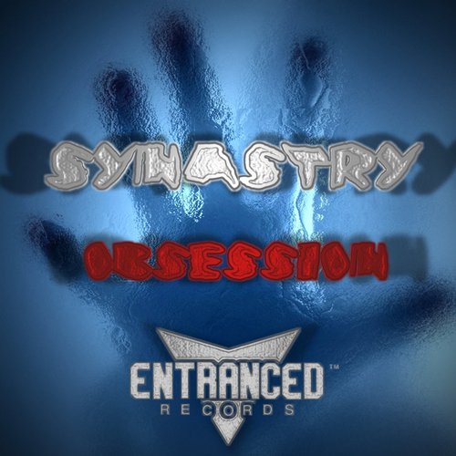 Obsession / The Ambassador