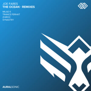 The Ocean (Synastry Remix)