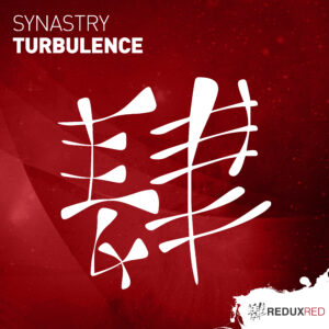 Turbulence